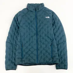 2026年最新】ノースフェイス ダウンジャケット メンズ アウター