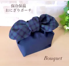 2025年最新】ファミリア ポーチ メッシュの人気アイテム - メルカリ