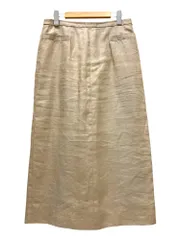 2025年最新】エルメス マルジェラ スカートの人気アイテム