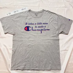 【新品未開封】Age factory Tシャツ グレー/Lサイズ Amazon.co.jp: バイオハザード S.T.A.R.S. Tシャツ グレー L