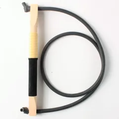 年最新竹弓 弓道の人気アイテム メルカリ