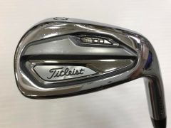 【最短翌日発送】T100 | 50 | S | NSプロ MODUS 3 TOUR 105 | 中古 | ウェッジ | タイトリスト