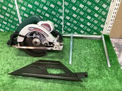 AXPRO テーブルソー TBS-250B - メルカリ