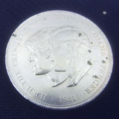 r7zbjMFrPcqvBs4DmVcHVA.jpg@jpg