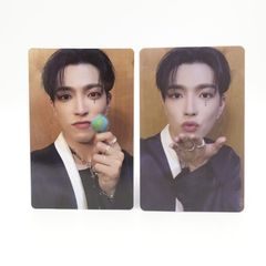 r834BKBEkrfXdzFodxGha6.jpg@jpg