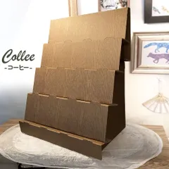 2025年最新】イベント什器 折りたたみの人気アイテム - メルカリ