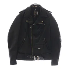 楽天市場】ポイント10倍！Schott ショット 7164 613UST VINTAGE
