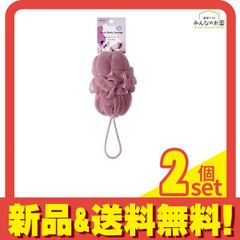 Item thumbnail for item 1a9989bc-af1f-49dd-bc07-23e6e0da357a