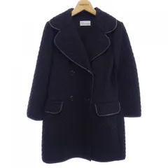 レッドバレンティノ RED VALENTINO コートのサムネイル