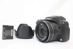 2025年最新】dmc-fz200 panasonicの人気アイテム - メルカリ 2025年最新】dmc-fz200 panasonicの人気アイテム - メルカリ