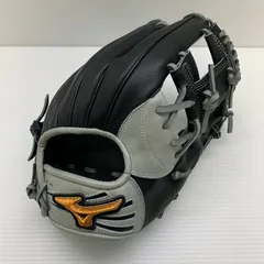 2025年最新】ミズノプログローブ内野手用の人気アイテム - メルカリ