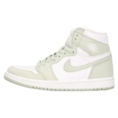 2024年最新】nike wmns air jordan 1 high og 