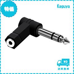 Item thumbnail for item 03c76df0-6fb4-459f-8701-cc9764174164