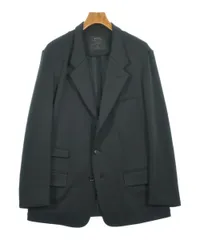 s'yte ジャケット メンズ 【古着】【中古】【送料無料】のサムネイル