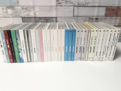 Snow Man シングル CD 3形態　33枚セット　まとめ売り D.D. ～BREAKOUT