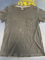 サカイ　異素材Tシャツ　サイズ2 楽天市場】Sacai(サカイ) サイズ:5 25SS ×WTAPS Print T-Shirt