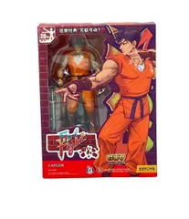 2025年最新】ファイナルファイト フィギュアの人気アイテム