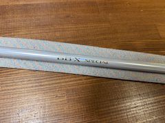 中古 シマノ BB-X スペシャル T1.5 48-53 パワースペック NZ 中古 シマノ BB-X スペシャル T1.5 48-53 パワースペック NZ BB