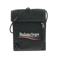 2024年最新】balenciaga explorer ショルダーバッグの人気アイテム - メルカリ