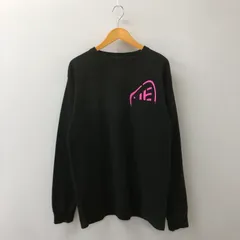 【中古品】uniform experiment ユニフォームエクスペリメント 22SS L/S POCKET TEE UE-220048 ロングスリーブ ポケット Tシャツ 長袖 トップス 【142-250409-kk-25-tei】