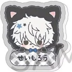 2025年最新】ブルーロック おなまえクリップの人気アイテム - メルカリ