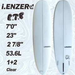 【手渡し限定】i-Enzer VOGUE 6'8 EPS ファンボード 手渡し限定】i-Enzer VOGUE 6'8 EPS ファンボード 手渡し限定】i