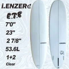 2025年最新】i-enzerの人気アイテム - メルカリ