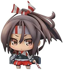 2025年最新】ミディッチュ 艦隊これくしょん -艦これ-の人気