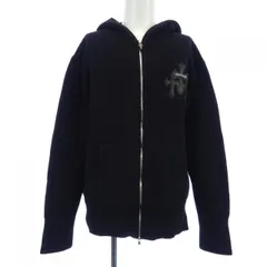 クロムハーツ CHROME HEARTS ブルゾンのサムネイル