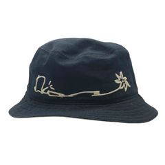 DIOR Cactus Jack Bucket Hat TRAVIS SCOTT - メルカリ