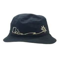 ディオール オム カクタスジャック コラボ トラヴィス スコット 22AW