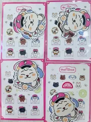 2025年最新】infinite インフィニット ナム・ウヒョンの人気アイテム