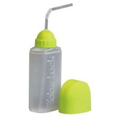 Item thumbnail for item b3db8b05-08ad-4bbc-b1f4-041d4903f75b