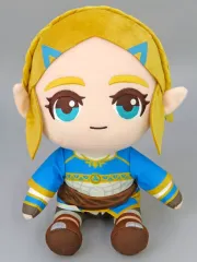 2025年最新】ゼルダの伝説 ティアーズ オブ ザ キングダム l