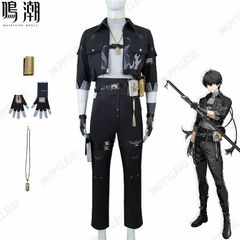 ♡ 多聞くん今どっち!? 福原多聞 コスプレ 衣装 高品質 ♡ - メルカリ