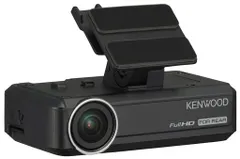 2025年最新】DRV-R530の人気アイテム - メルカリ