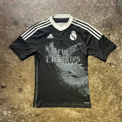 adidas - サッカースペインレアル・マドリードクリスティアーノロナウドユニフォーム7山本耀司 434346951.jpg?1529204985