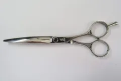 島理研 HI-TEC PRISM 40 セニング 島理研 HI-TEC PRISM 40 セニング