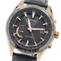 2025年最新】8X22-0AG0-2の人気アイテム - メルカリ