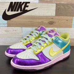 2025年最新】air jordan 4 neonの人気アイテム - メルカリ