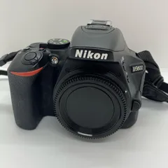 2025年最新】Nikkor W 300mm F/5.6の人気アイテム - メルカリ