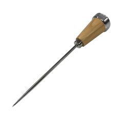 【人気商品】アイスピック クラッシャー付 大