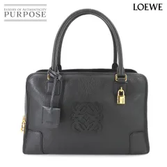 LOEWE♡アマソナ36♡激レア 2025年最新】ロエベ アマソナ 36の人気アイテム - メルカリ