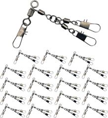 Item thumbnail for item defbc24e-6461-472b-888b-9a403fbccd88