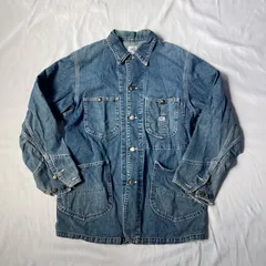 ✸90's✸Lee✸91j✸復刻✸0412✸カバーオール✸日本製✸雰囲気◎✸ Leeの名作カバーオール【91-J】 こちらは復刻品です。 日本製