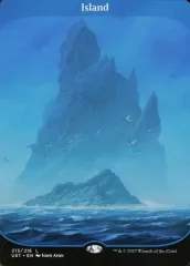 2025年最新】アンステーブル 島の人気アイテム - メルカリ