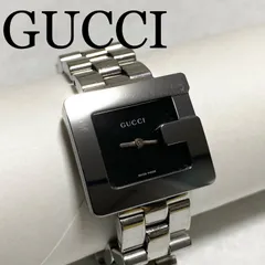 2023年最新】GUCCI 3600Lの人気アイテム - メルカリ