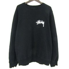 ポロバイラルフローレン　 スクールニット　サイズM ポロバイラルフローレン スクールニット サイズM