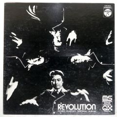LP、帯付き 小椋佳/9枚セット - メルカリ