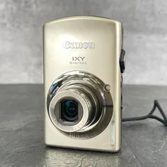 d*9様 Canon キャノン IXY 920 IS 　PC1308 デジタルカ Amazon | Canon デジタルカメラ IXY DIGITAL (イクシ) 920 IS